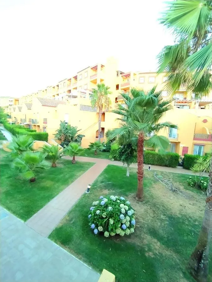 Holiday home Casa Islantilla Spain