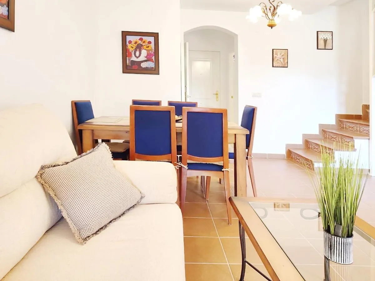 Casa Islantilla 0*,  Spain